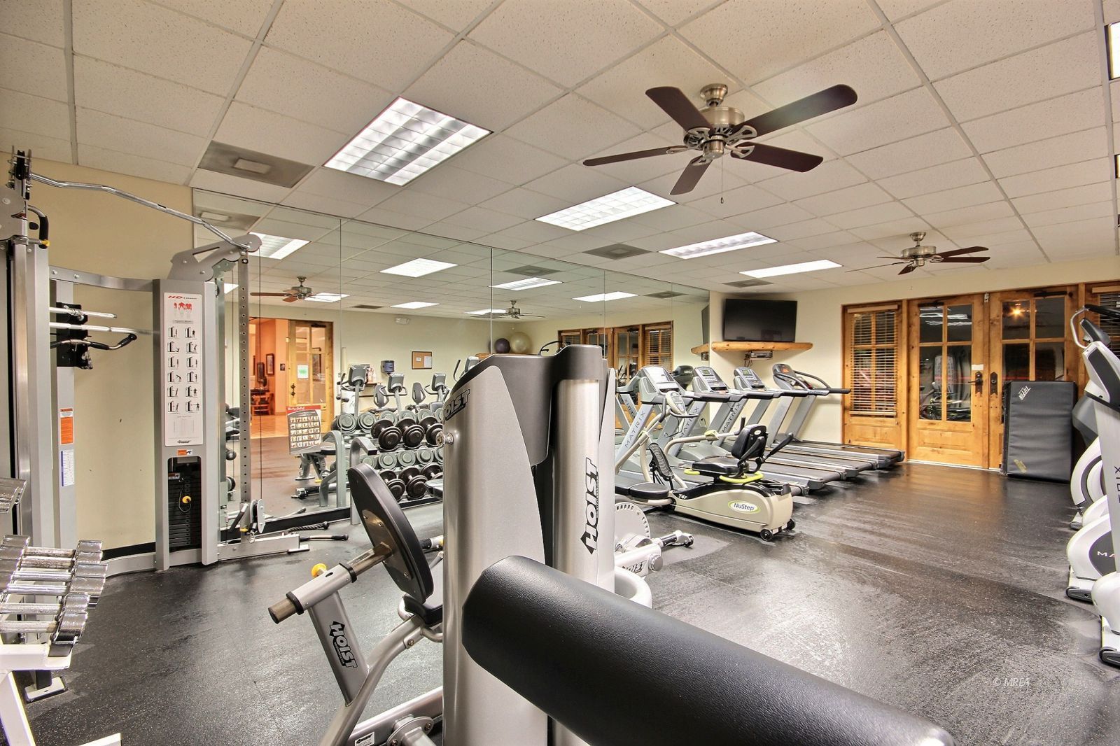 518  Turtleback Rd #C