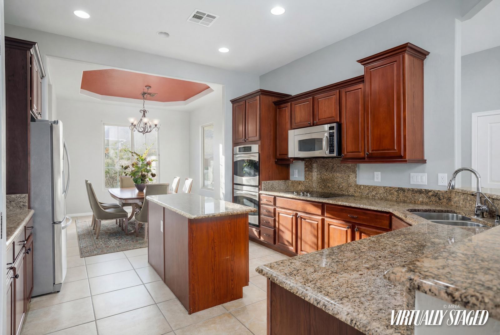 981  Starlight Terrace 