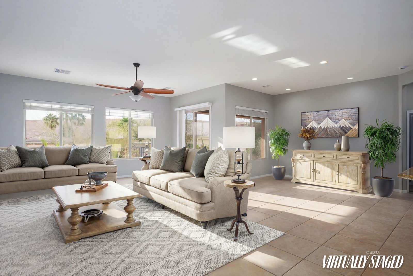 981  Starlight Terrace 