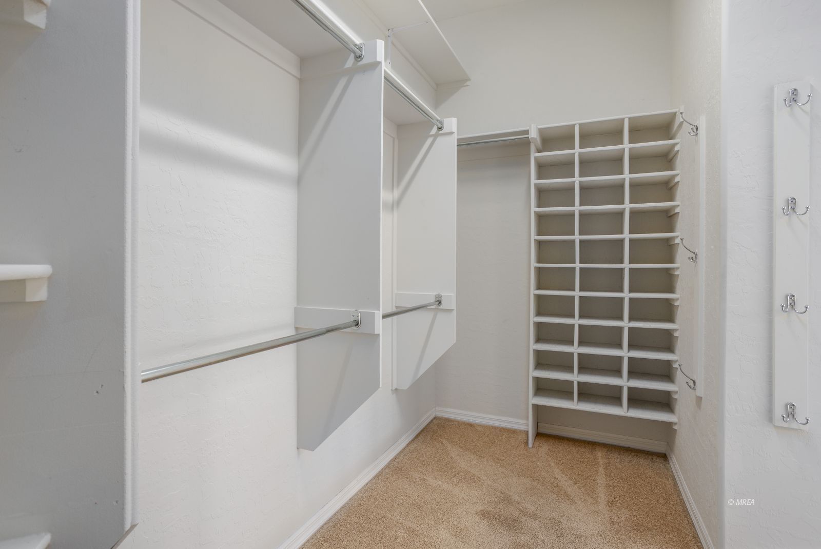 981  Starlight Terrace 