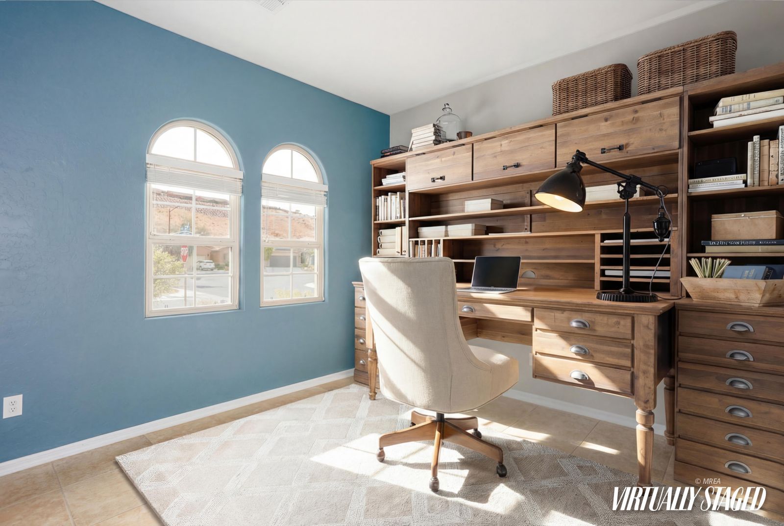 981  Starlight Terrace 