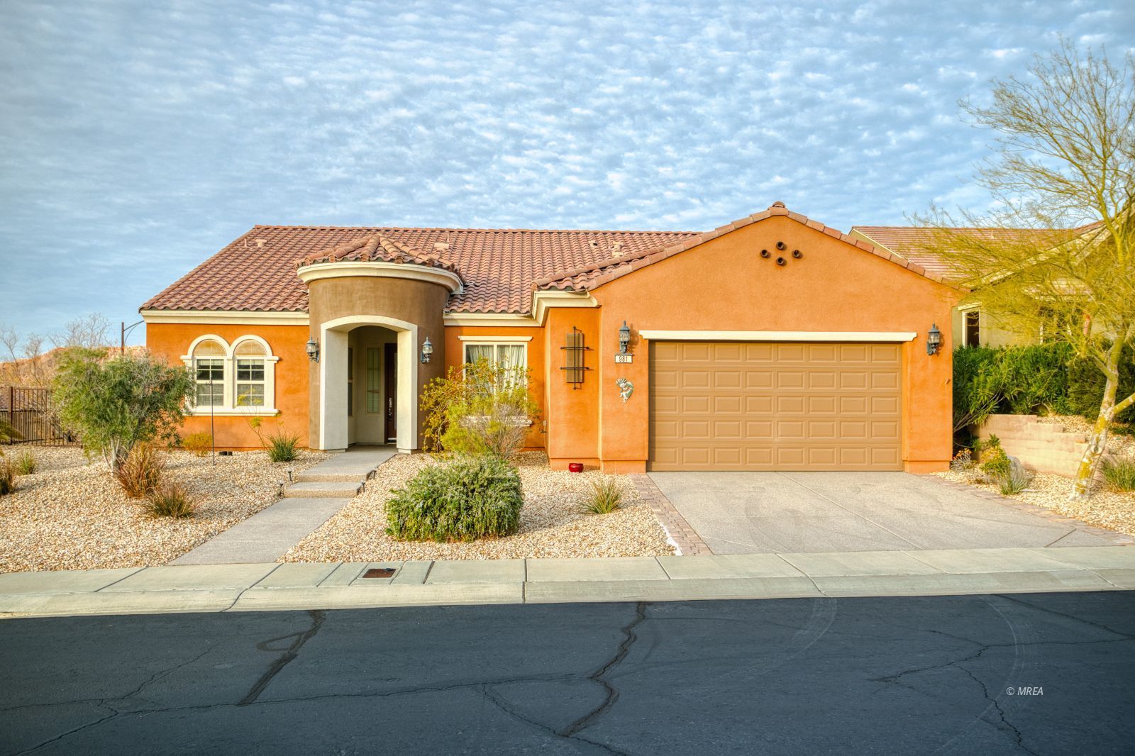 981  Starlight Terrace 