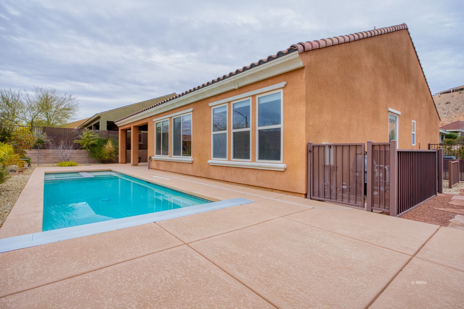 981  Starlight Terrace 