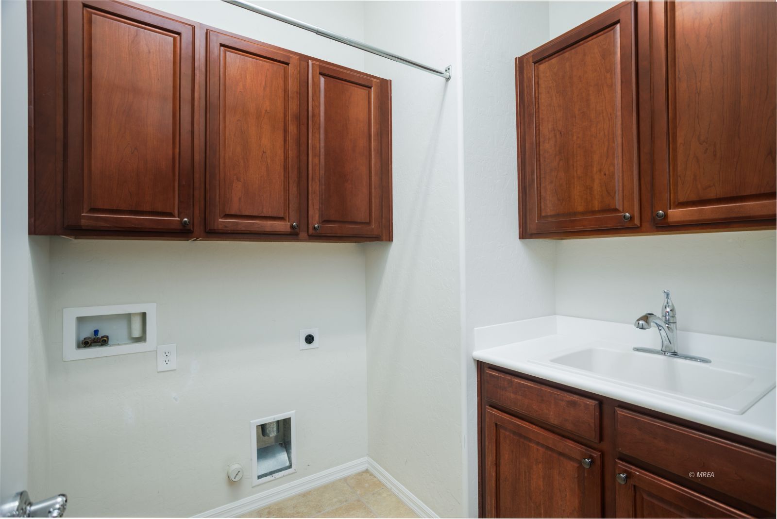 981  Starlight Terrace 