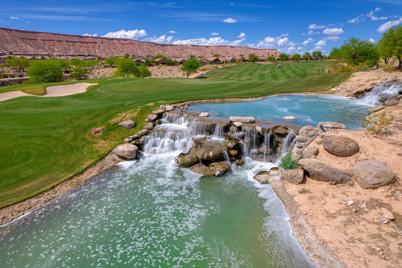 981  Starlight Terrace 