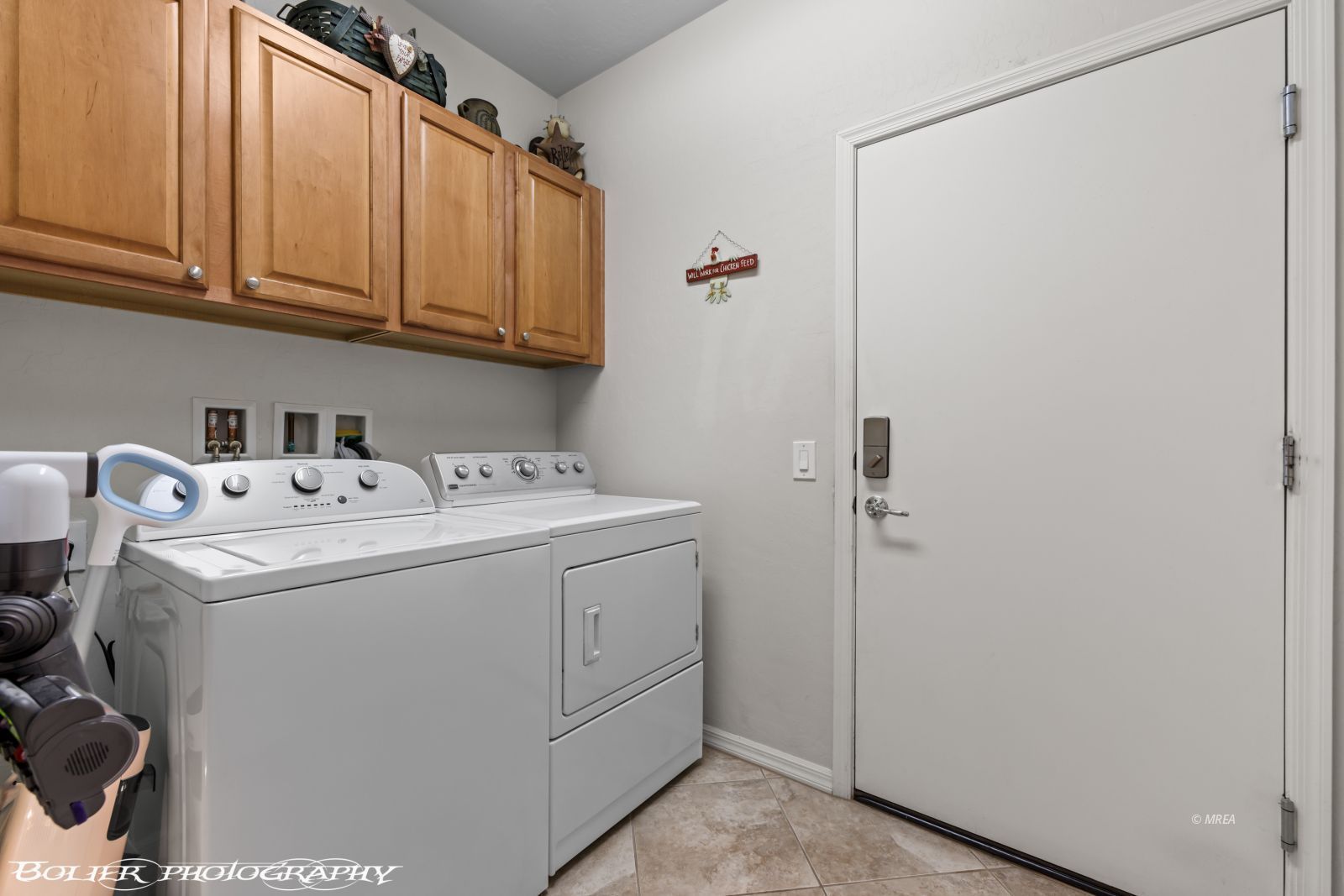 1360  Saddle Horn RDG 