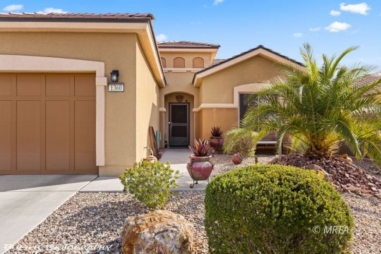 1360  ,Mesquite NV 89034