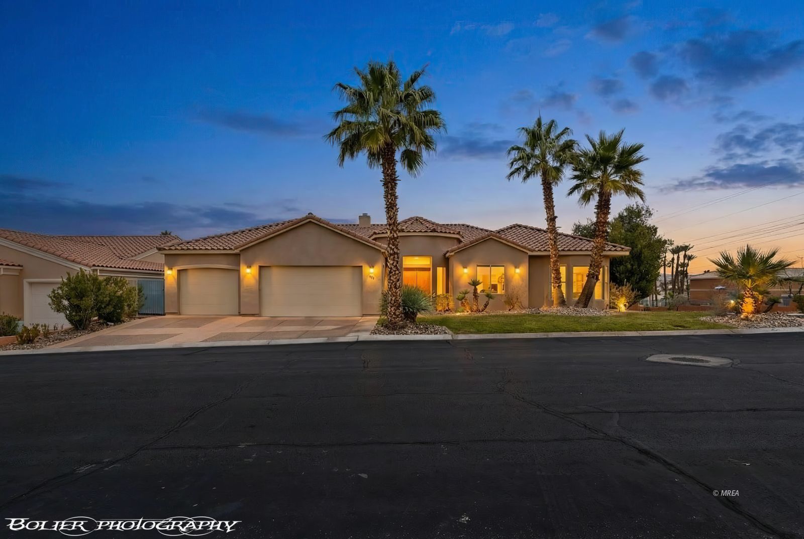 403 Crystal Canyon , Mesquite NV 89027