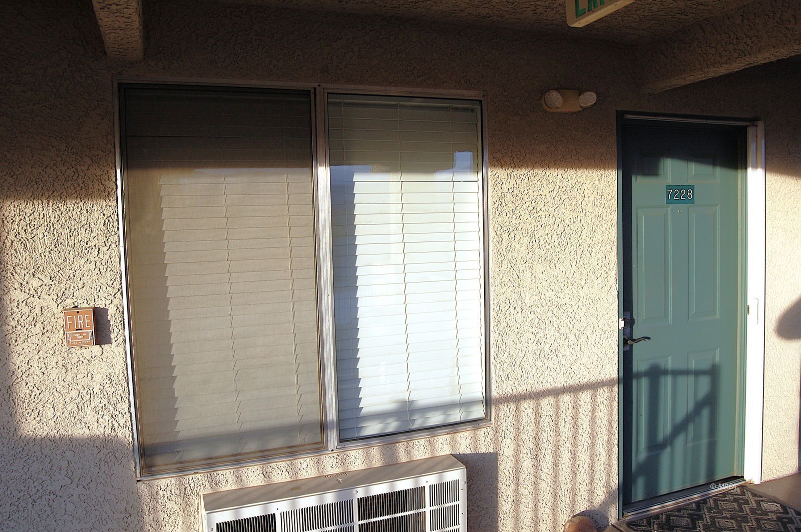 100  Pulsipher  #7228