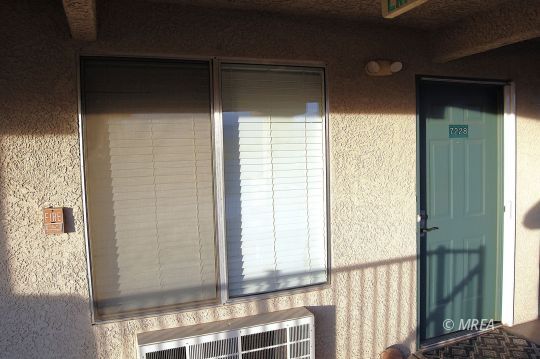 100  7228,Mesquite NV 89027