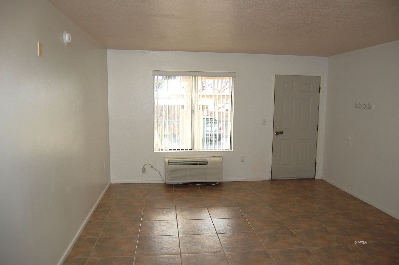 100  Pulsipher  #7202