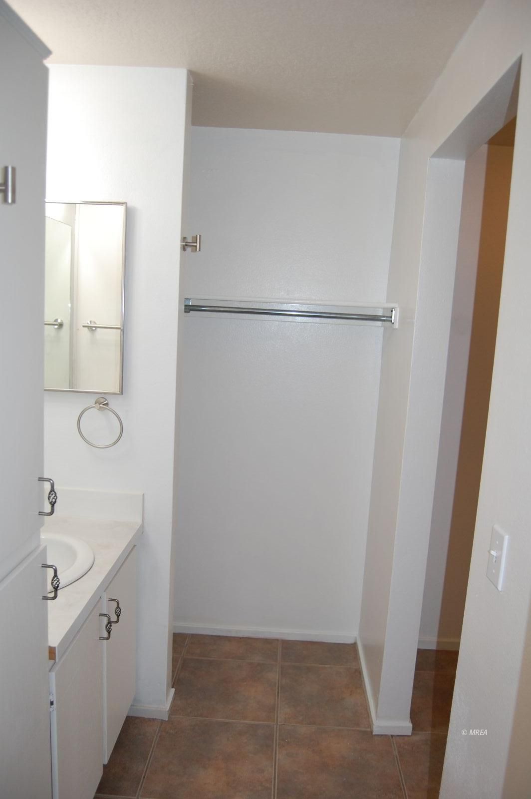 100  Pulsipher  #7202