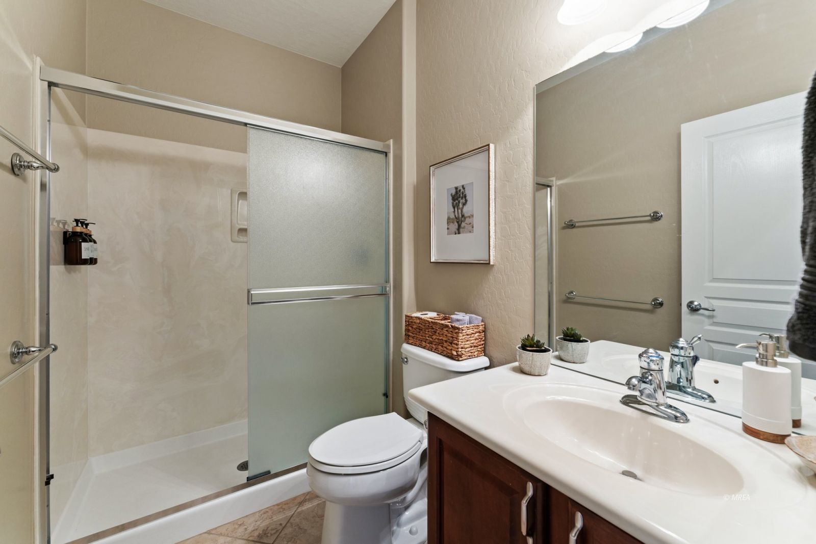 1427  Wheelwright Ct