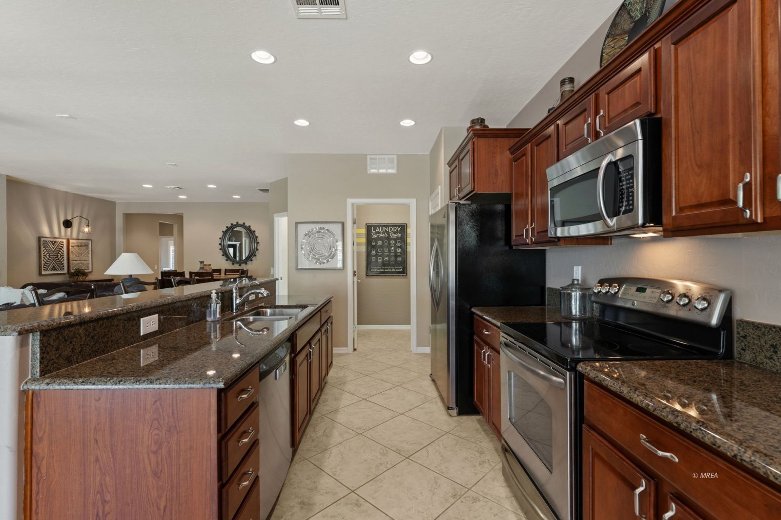 1427  Wheelwright Ct