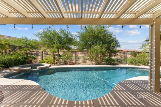 1427 Ct ,Mesquite NV 89034