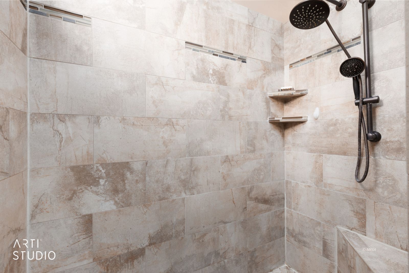 19  Dancing Sky Trail 