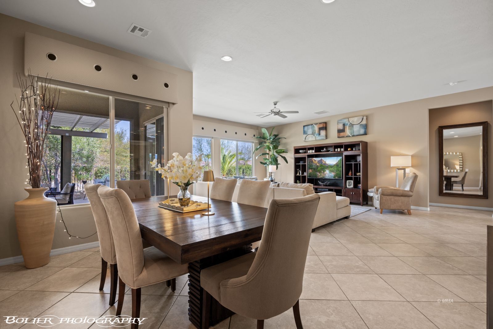 1120  Prairie Schooner Ct