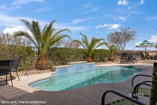 1120 Ct ,Mesquite NV 89034