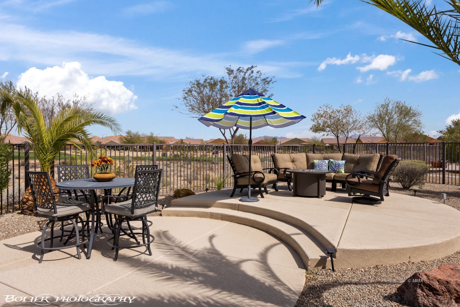 1120  Prairie Schooner Ct