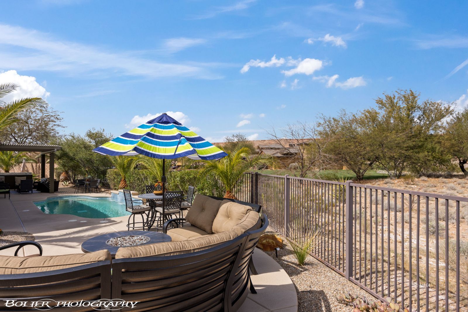 1120  Prairie Schooner Ct