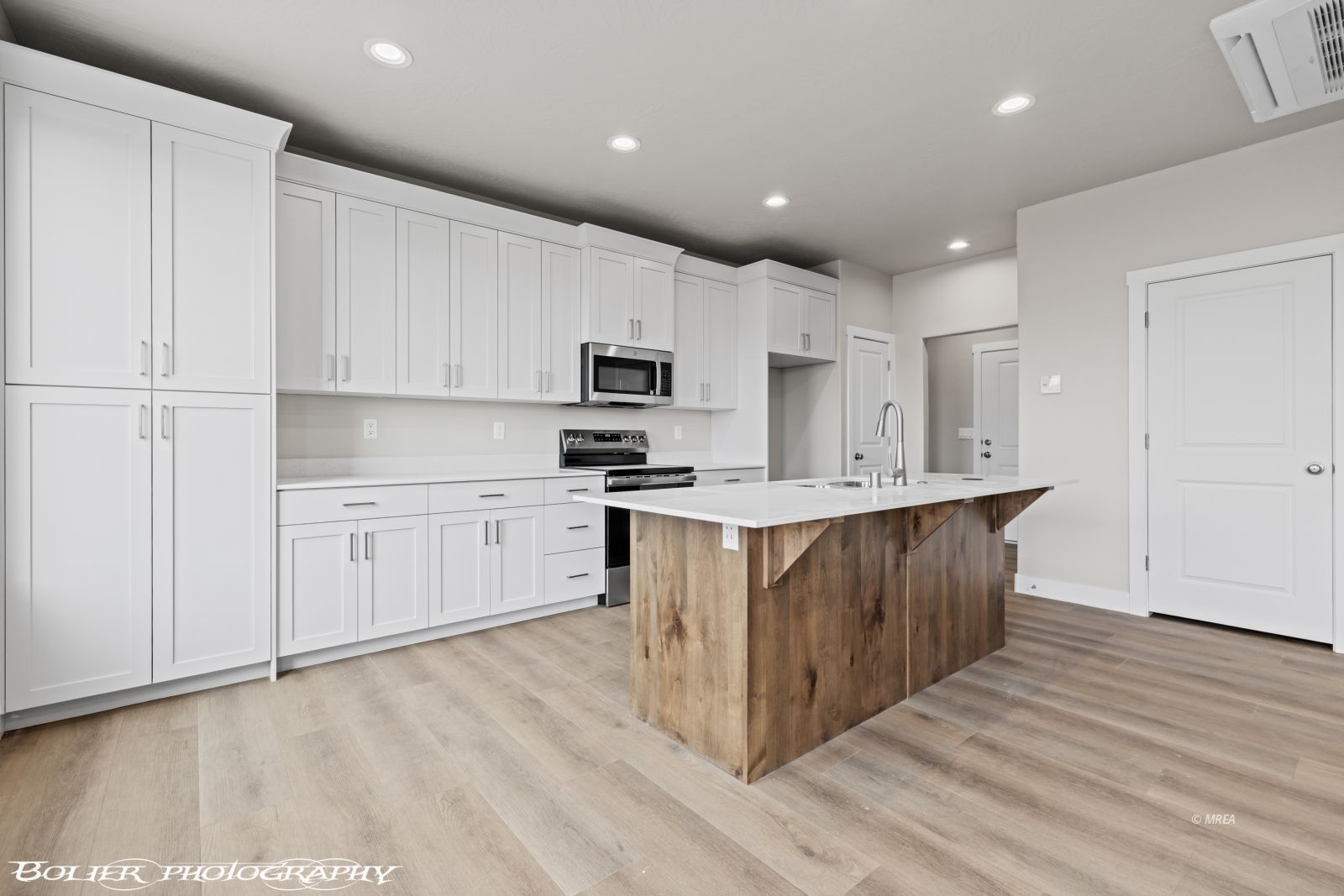 357  North White Rock Trl 