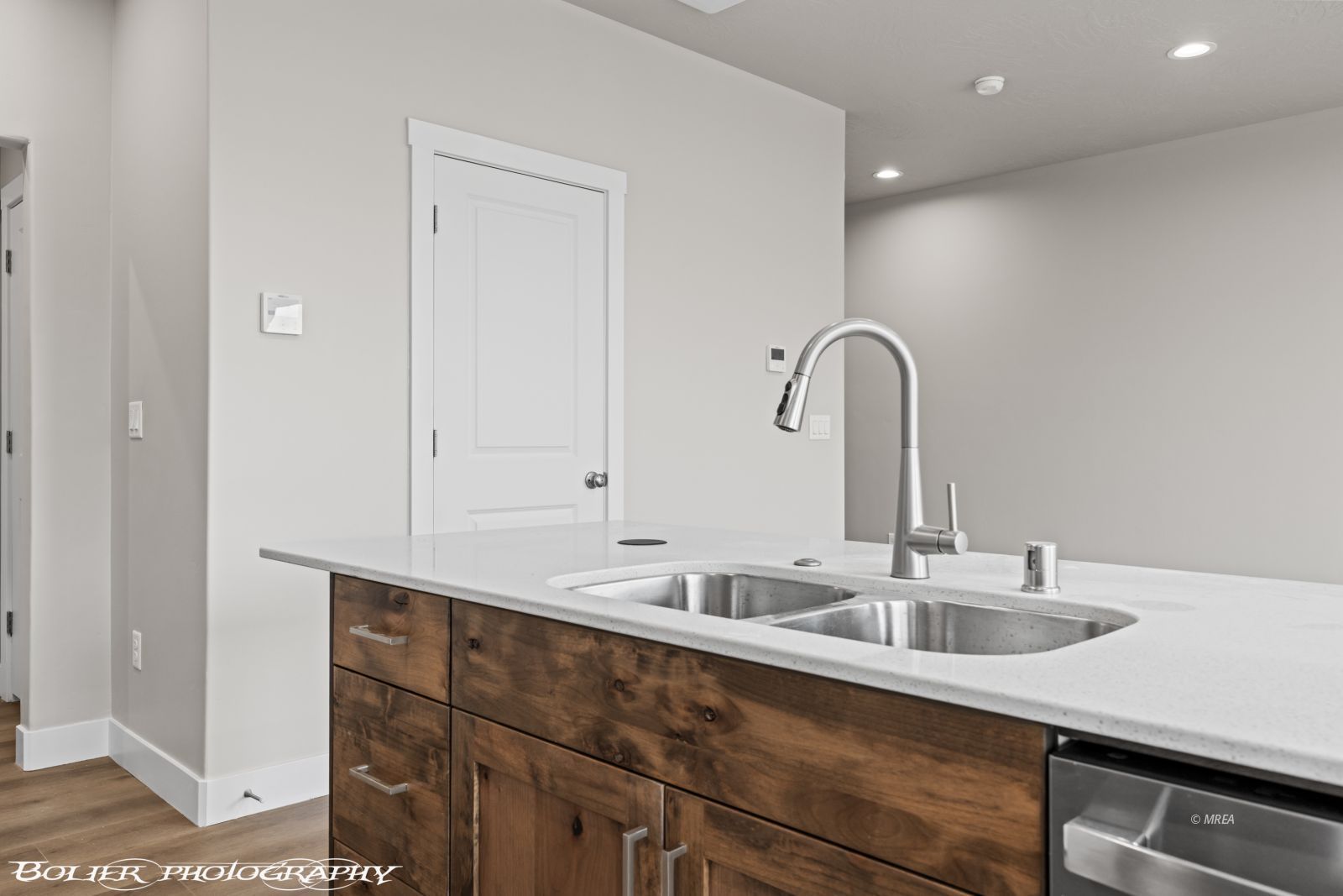 357  North White Rock Trl 