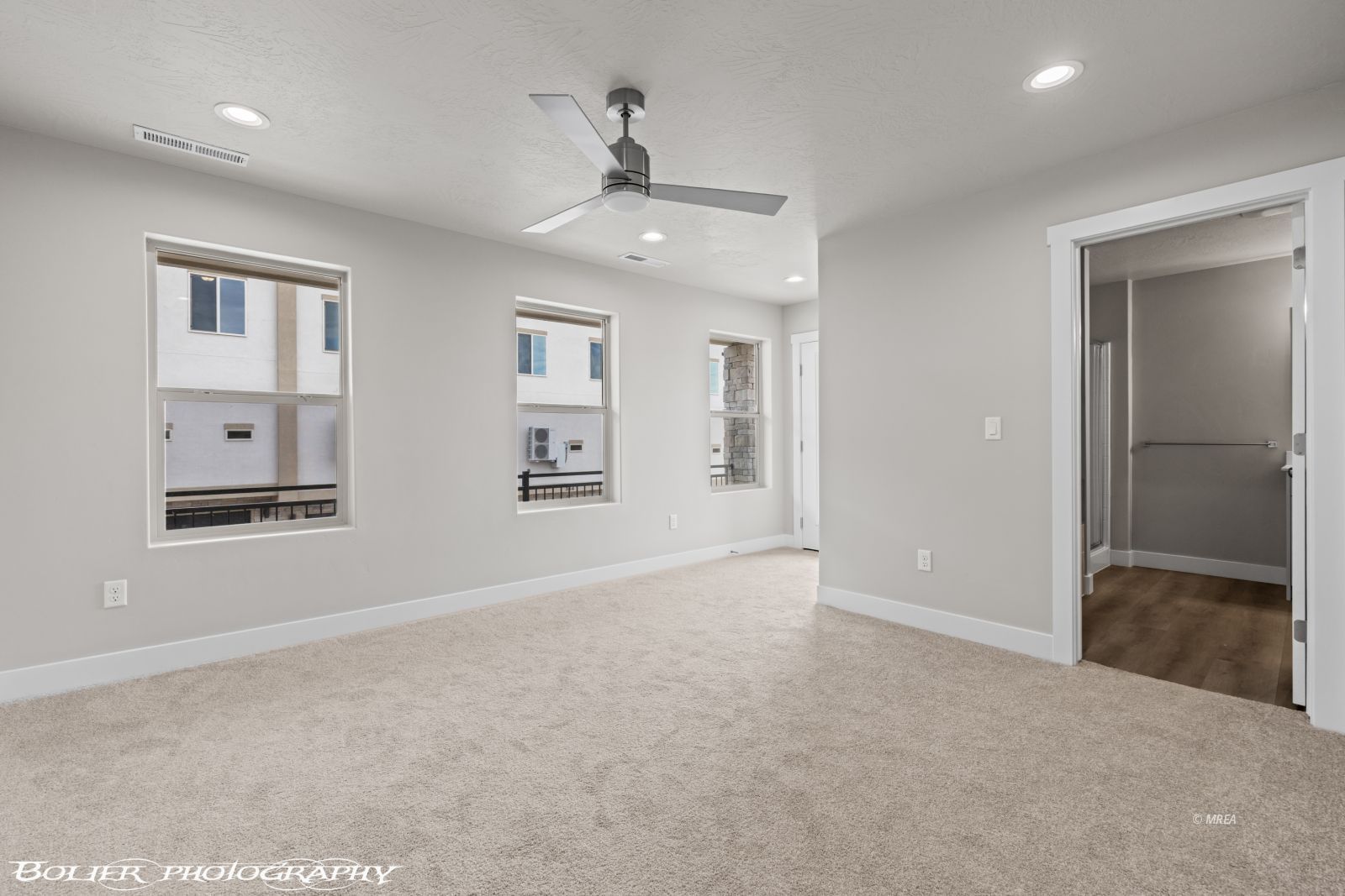 357  North White Rock Trl 