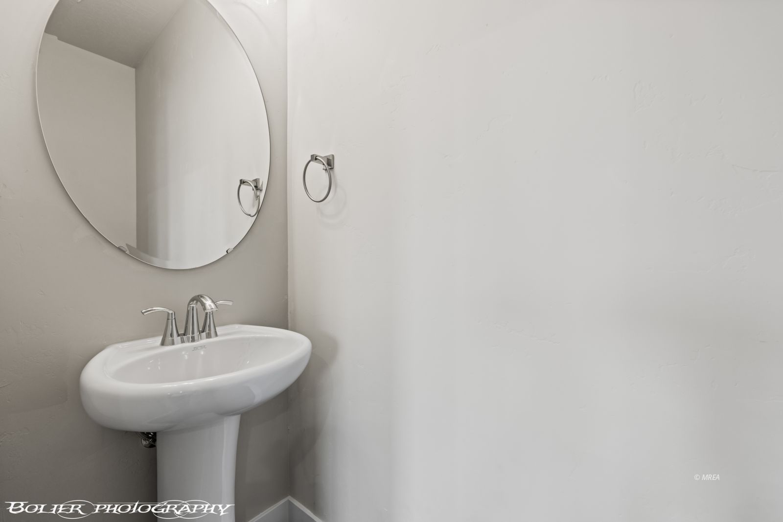 349  North White Rock Trl 