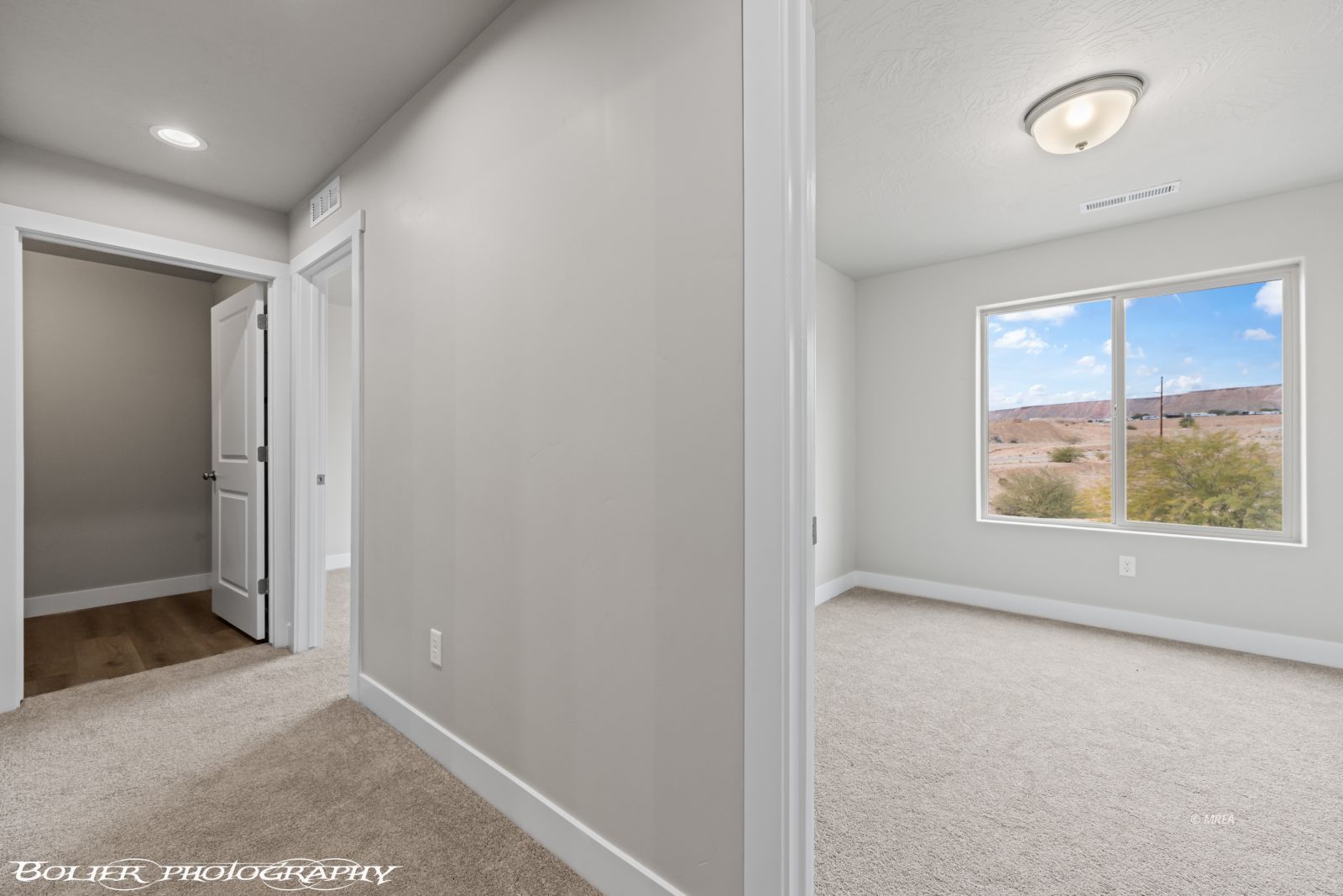 351  North White Rock Trail 