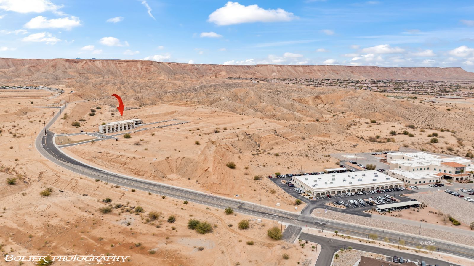 353  North White Rock Trl 