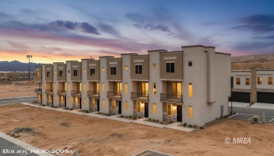 338  ,Mesquite NV 89027