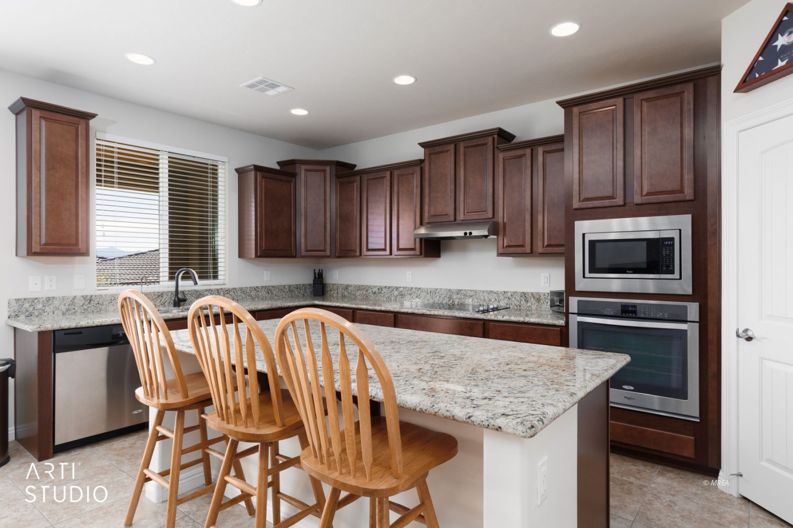 140  Admiral Benbow Way