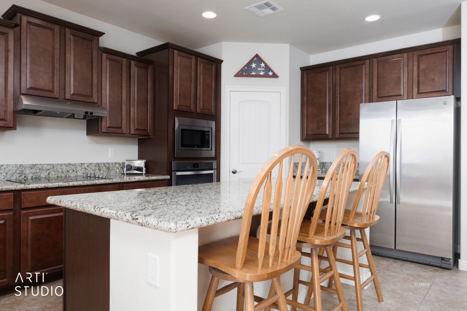 140  Admiral Benbow Way