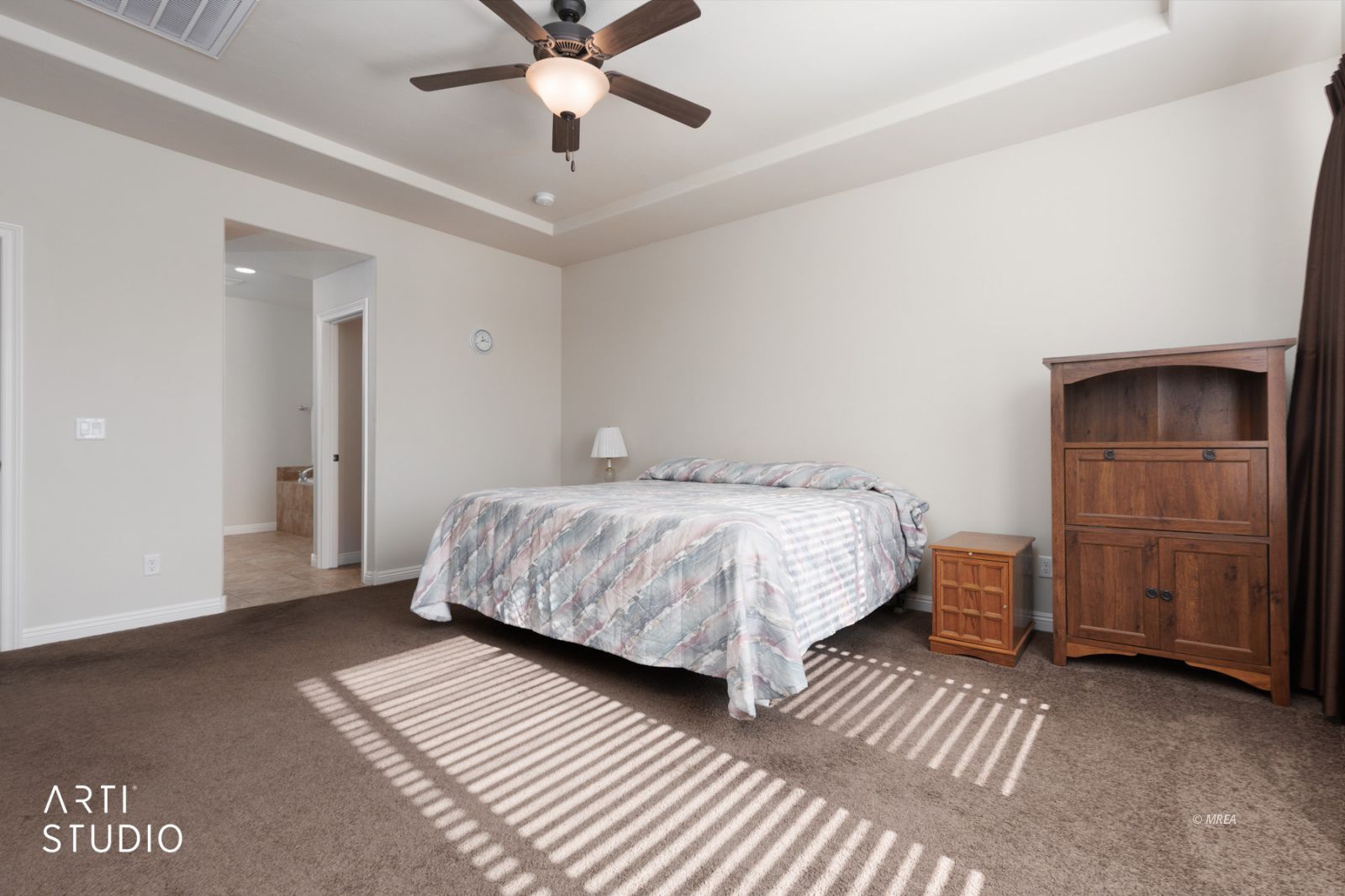 140  Admiral Benbow Way