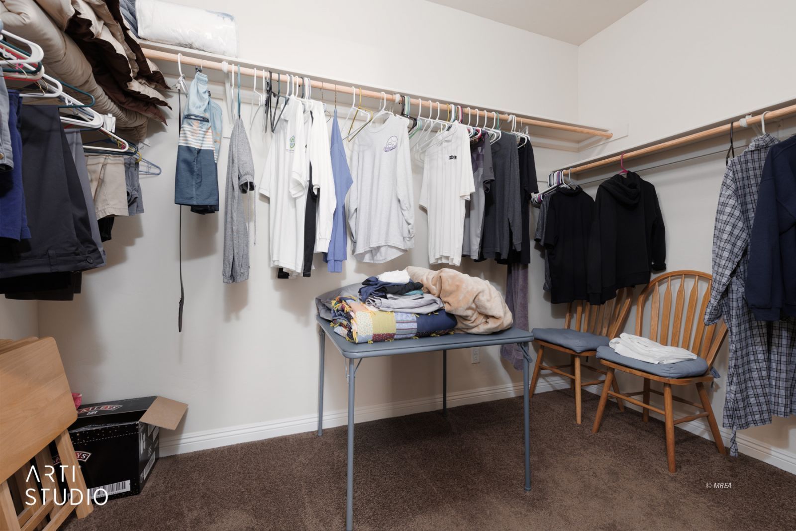 140  Admiral Benbow Way