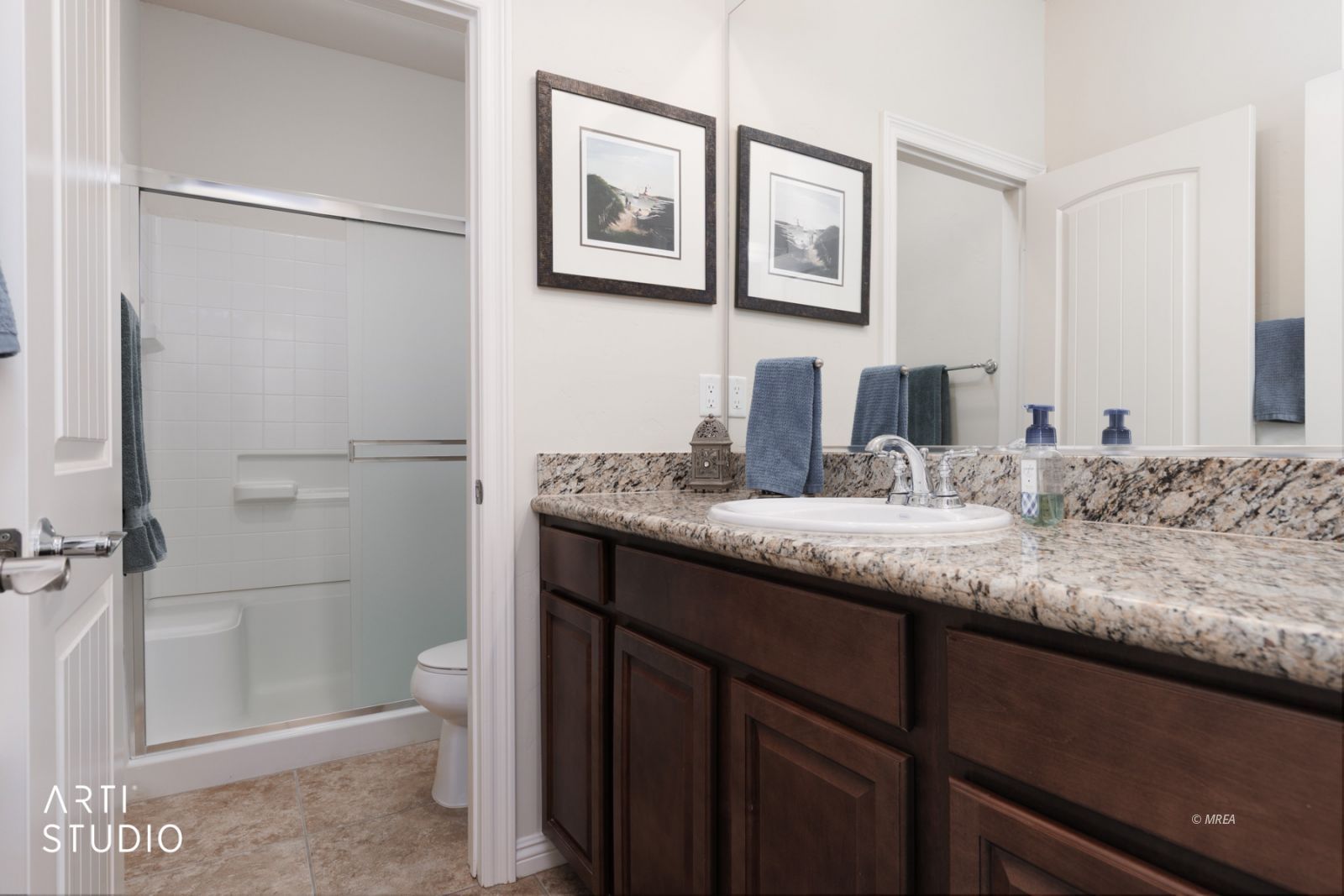 140  Admiral Benbow Way