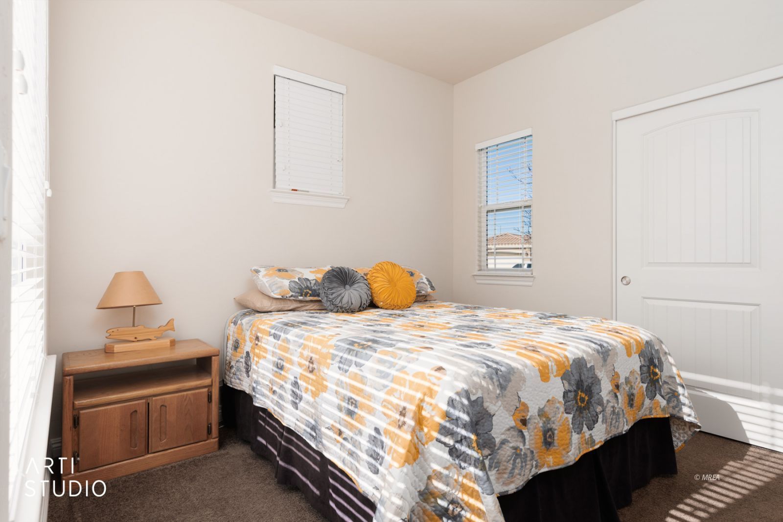 140  Admiral Benbow Way