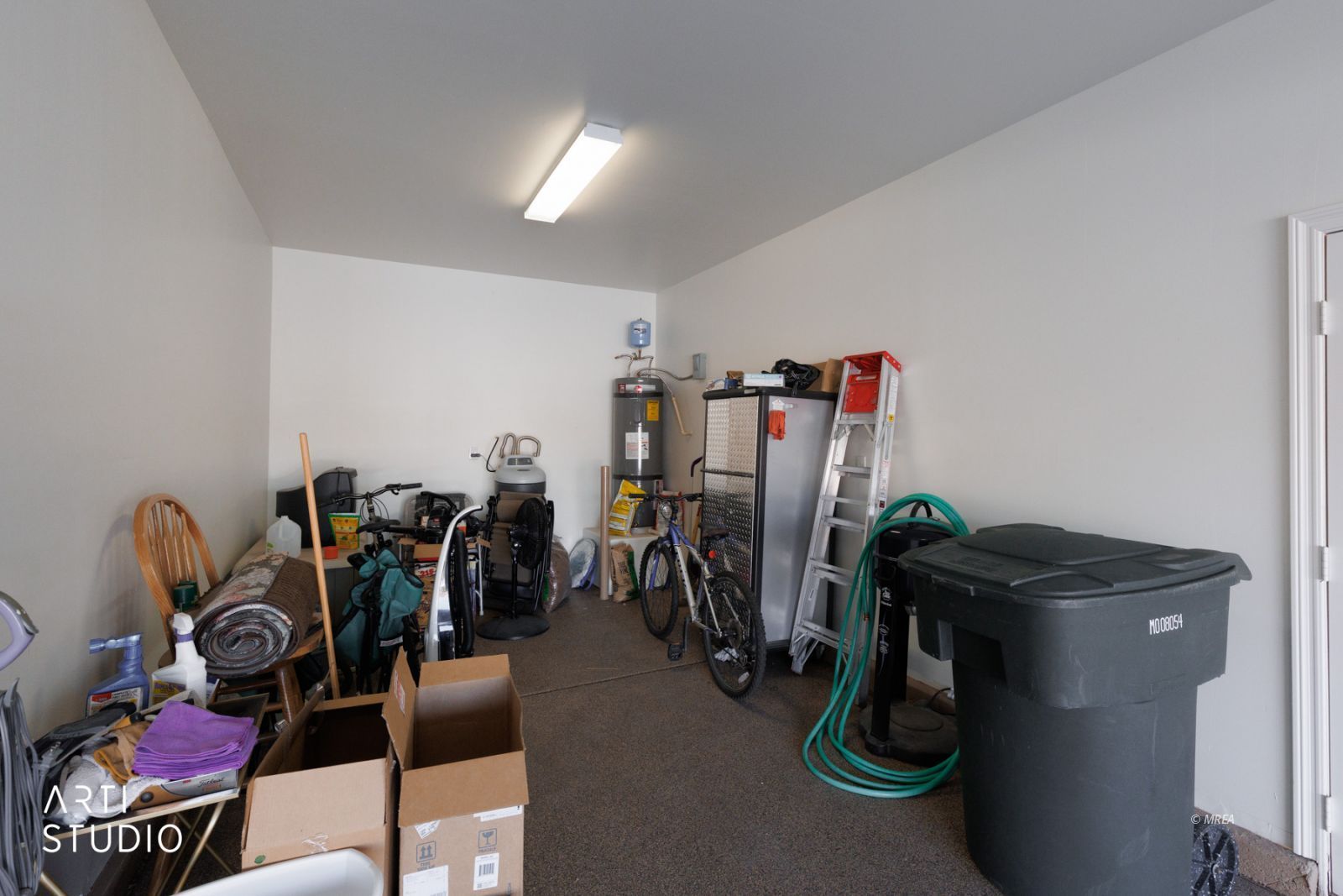 140  Admiral Benbow Way