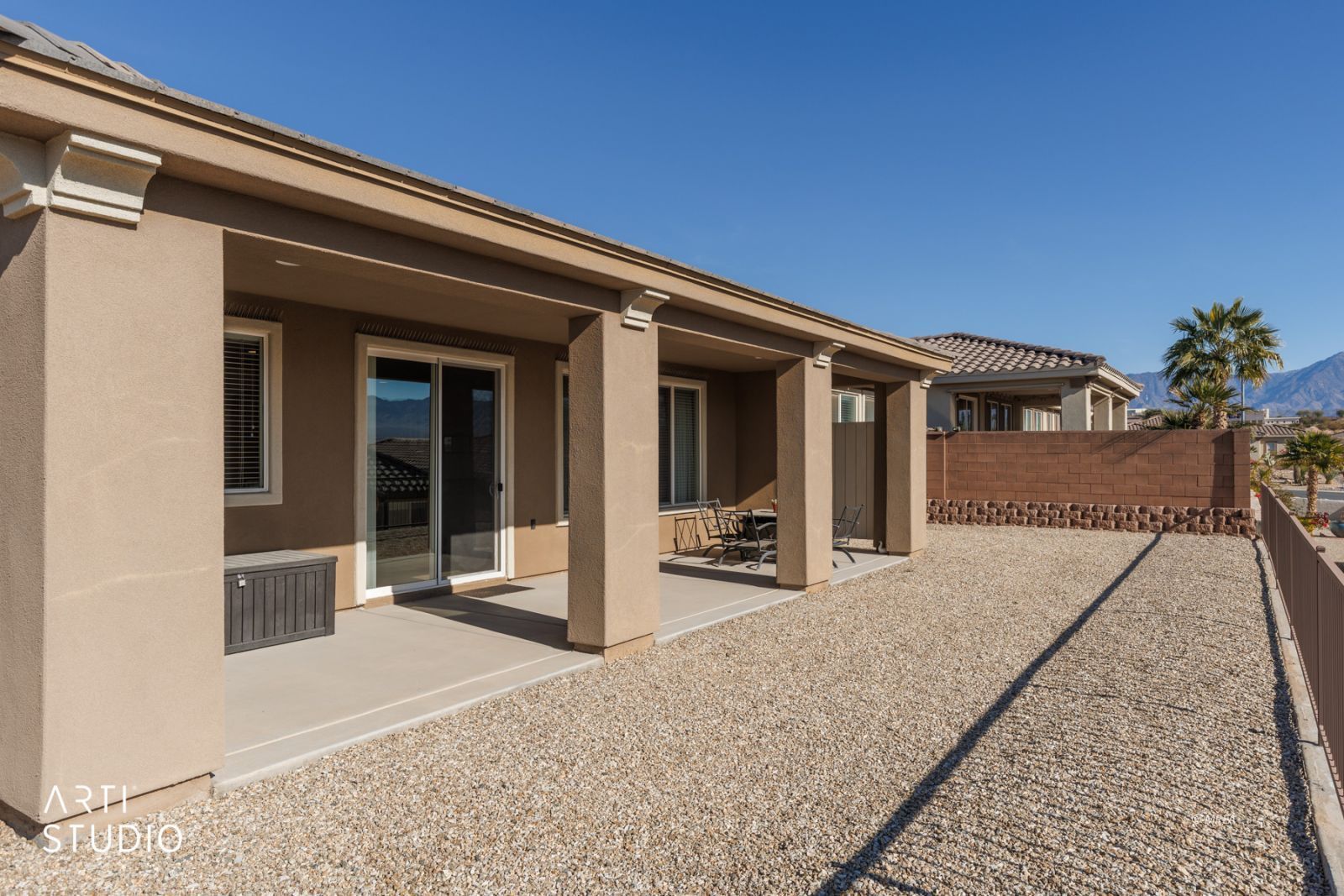 140  Admiral Benbow Way