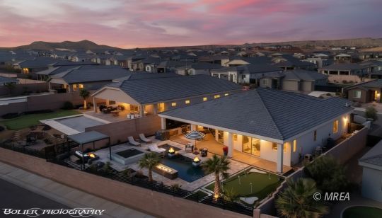 1452  ,Mesquite NV 89027