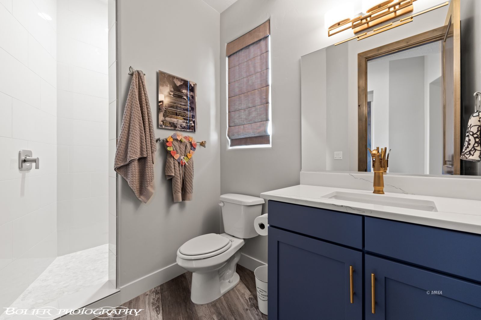 1452  Stonewall Bend 