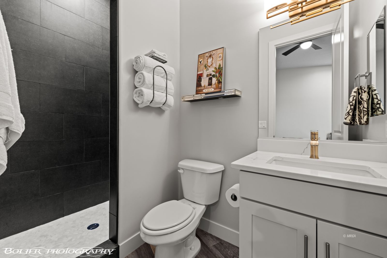 1452  Stonewall Bend 