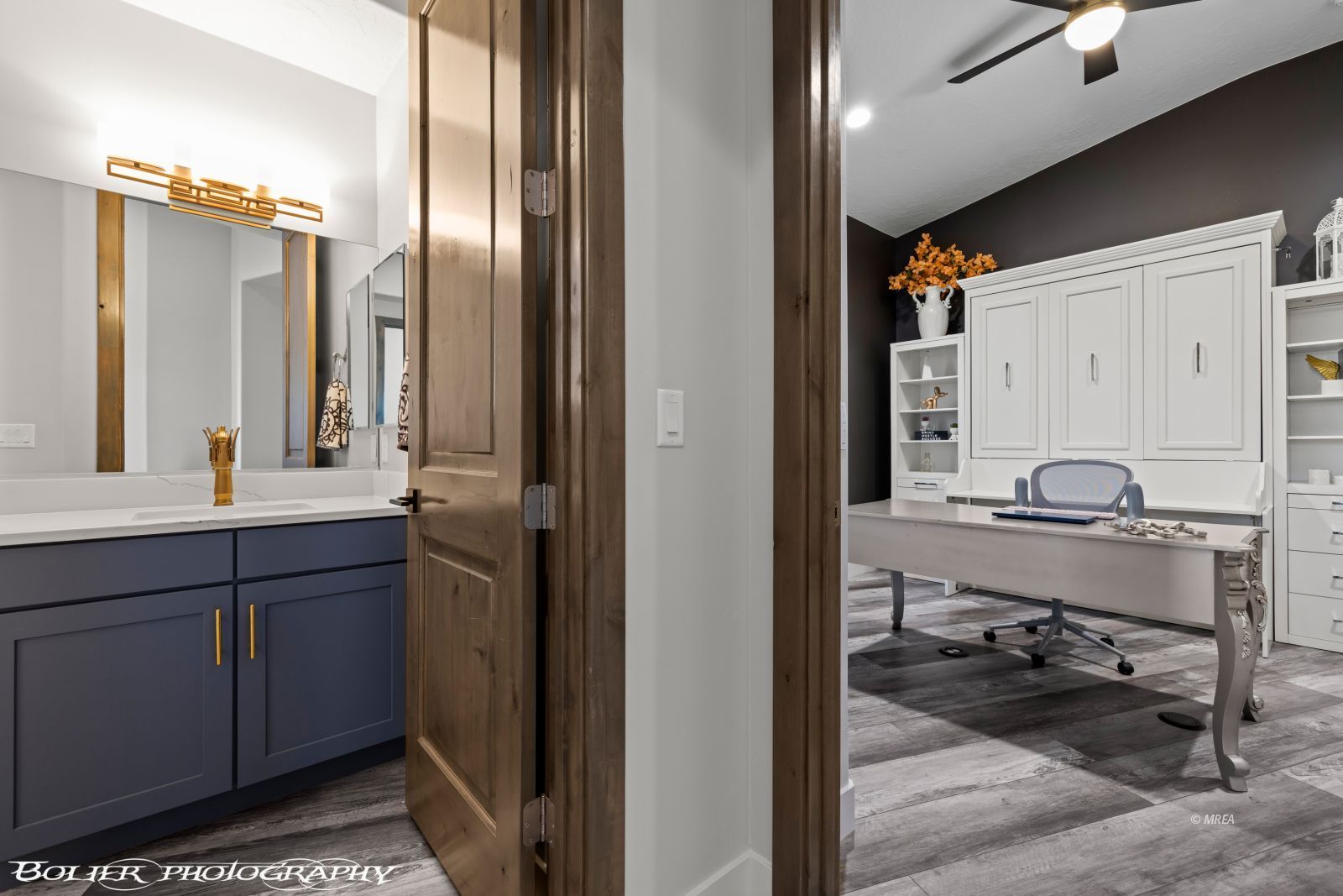 1452  Stonewall Bend 