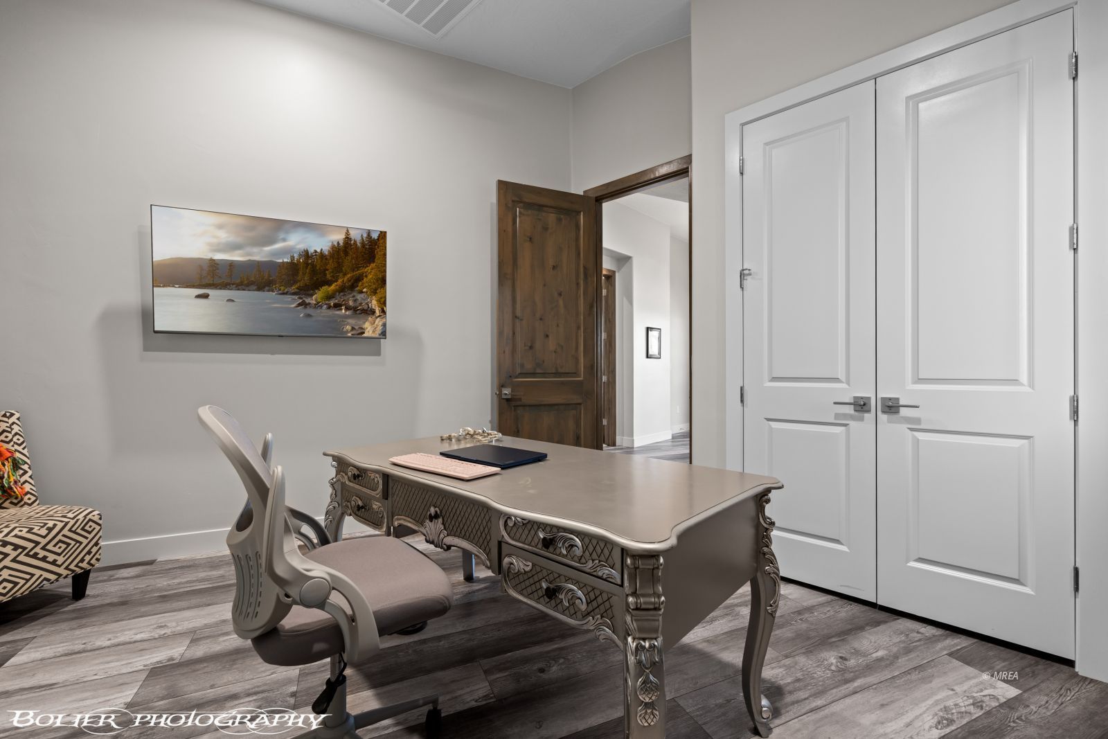 1452  Stonewall Bend 