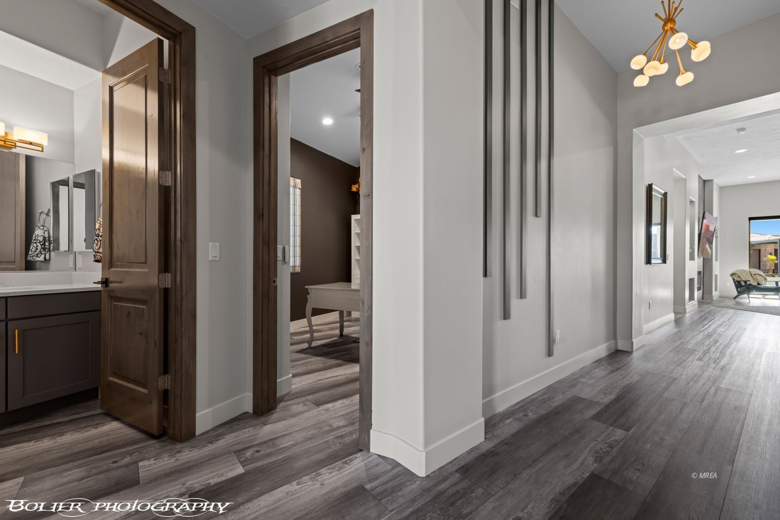 1452  Stonewall Bend 