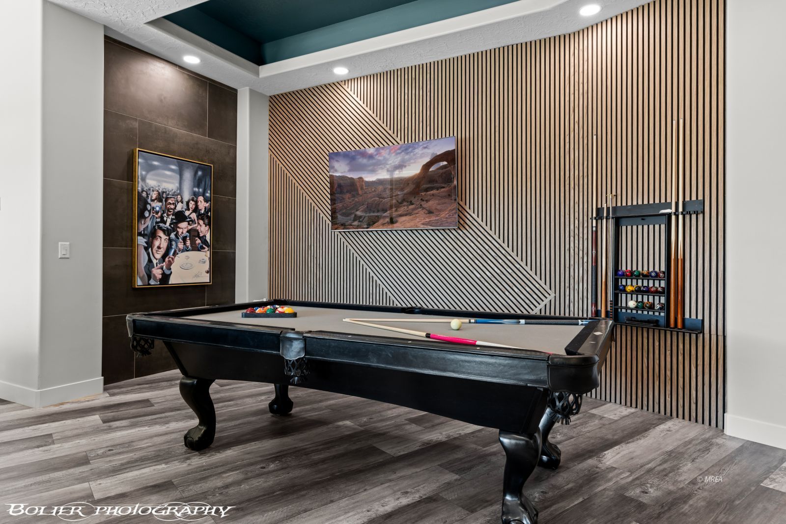 1452  Stonewall Bend 