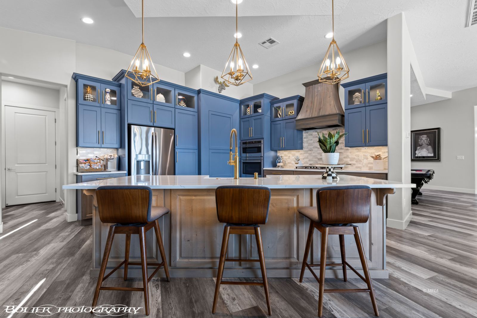 1452  Stonewall Bend 