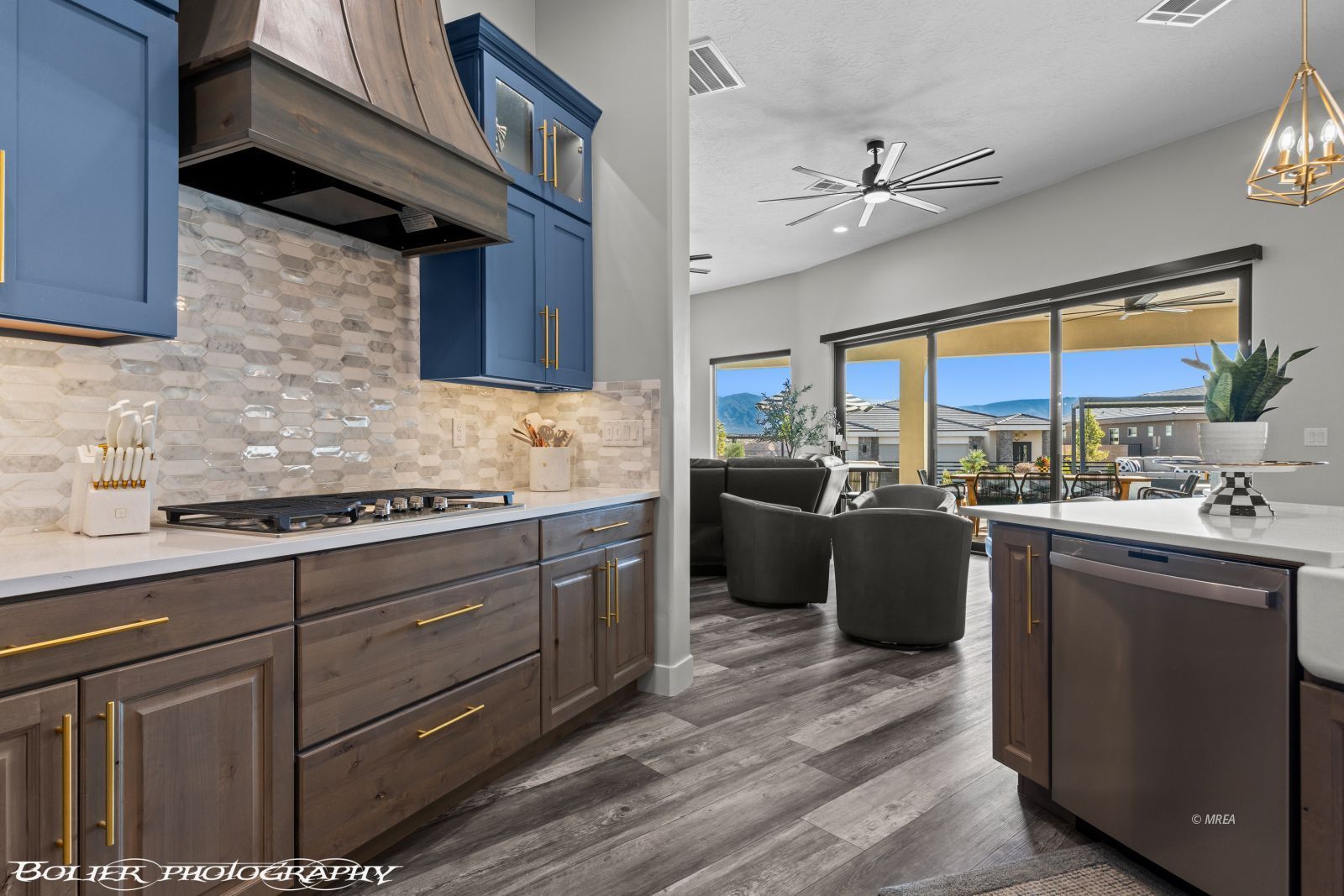 1452  Stonewall Bend 