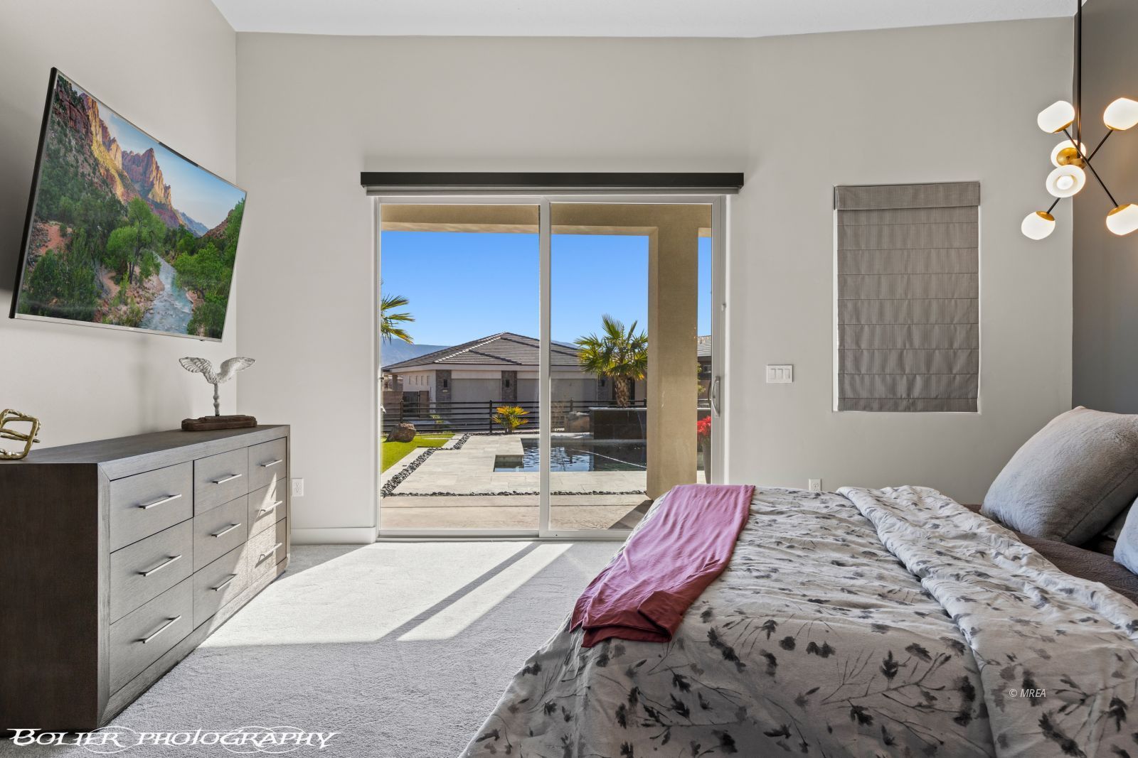 1452  Stonewall Bend 