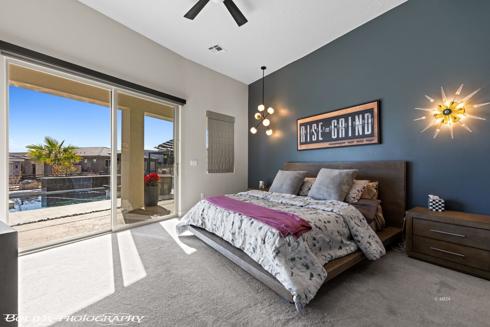 1452  Stonewall Bend 